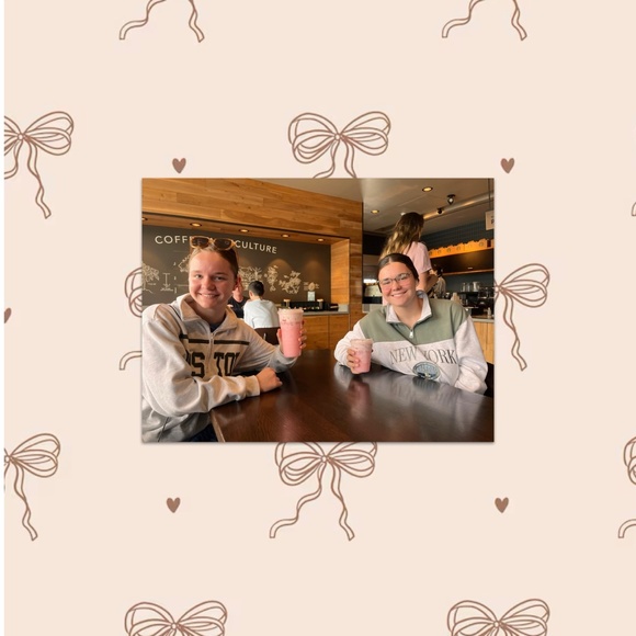 me 🤍 - Picture 6 of 11